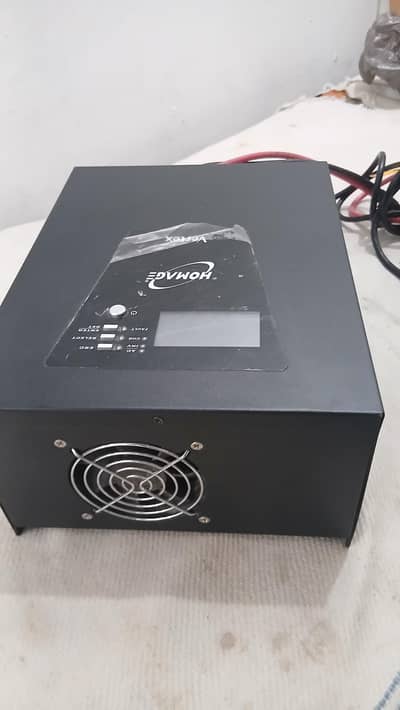 Homage Vertex Series UPS 1000W For Sale