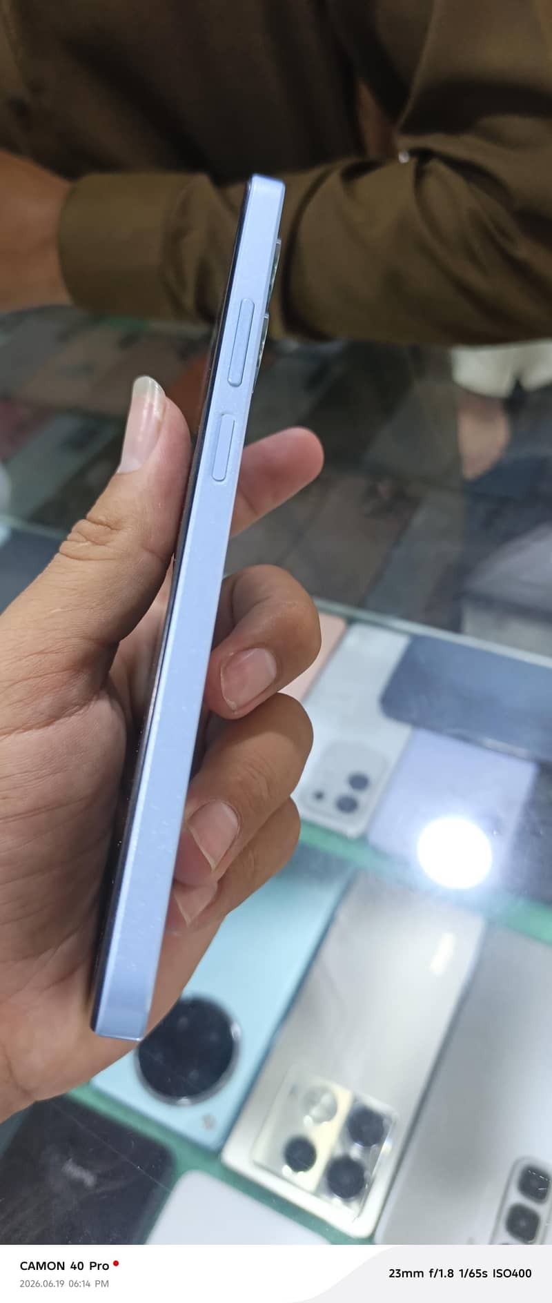 Realme Note 50 2