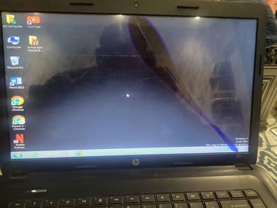 dell laptop Core i3