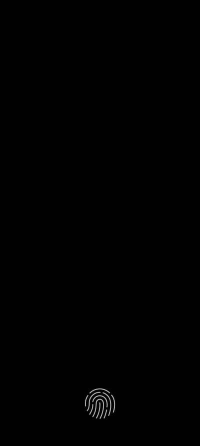 One Plus 10T