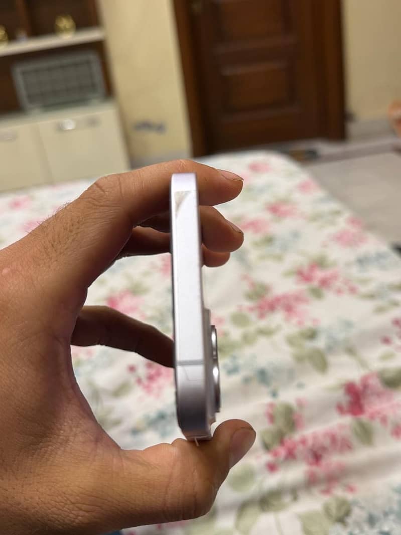 Apple iPhone 14 plus 2