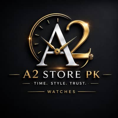 A2storepk