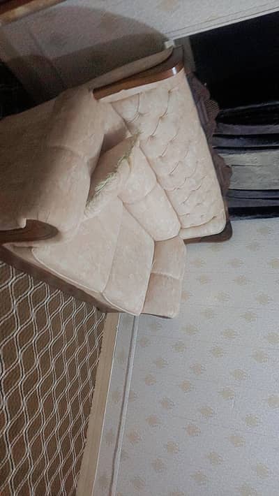 2 seater sofas