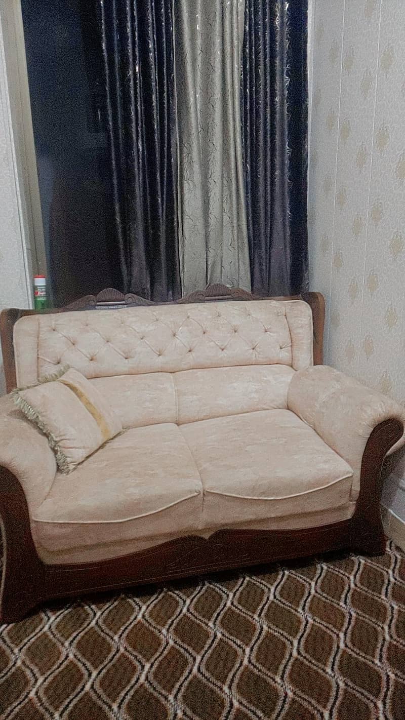 2 seater sofas 1