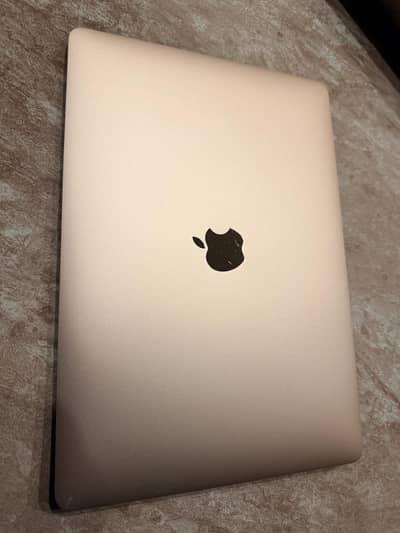 MacBook Air 2020