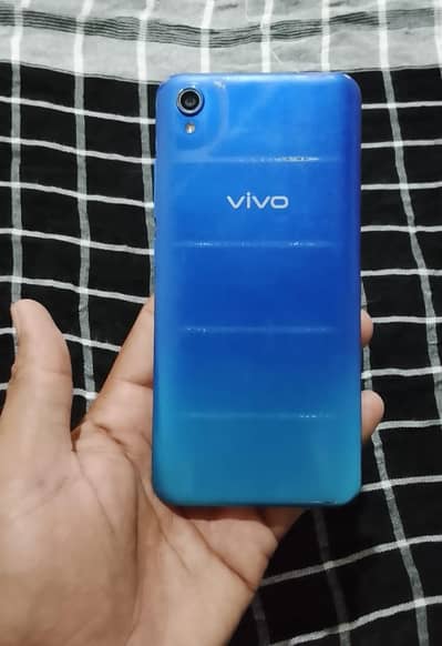 Vivo Y91C For Sale