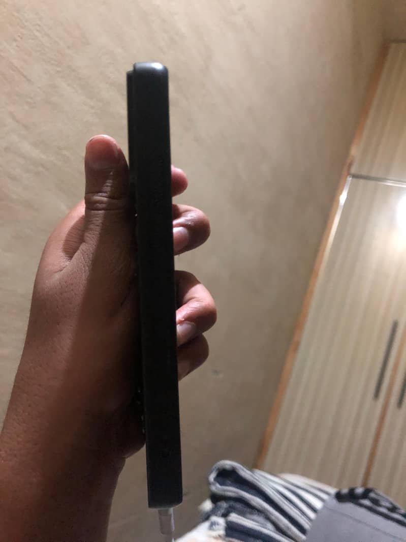 Google Pixel 7 7