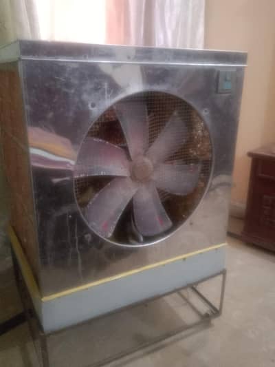 Cooler for urgent sale