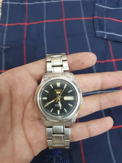 seiko 5, 7526-02W0 [a4]