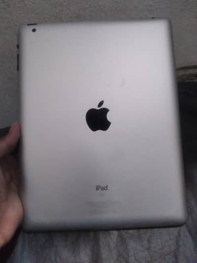 ipad 2