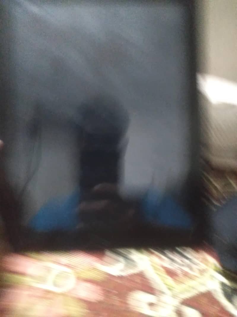 ipad 2 1