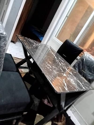 for sale