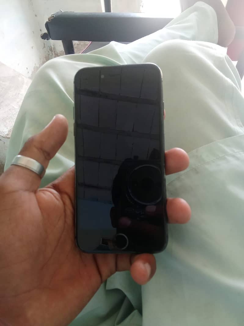 iPhone 7 1