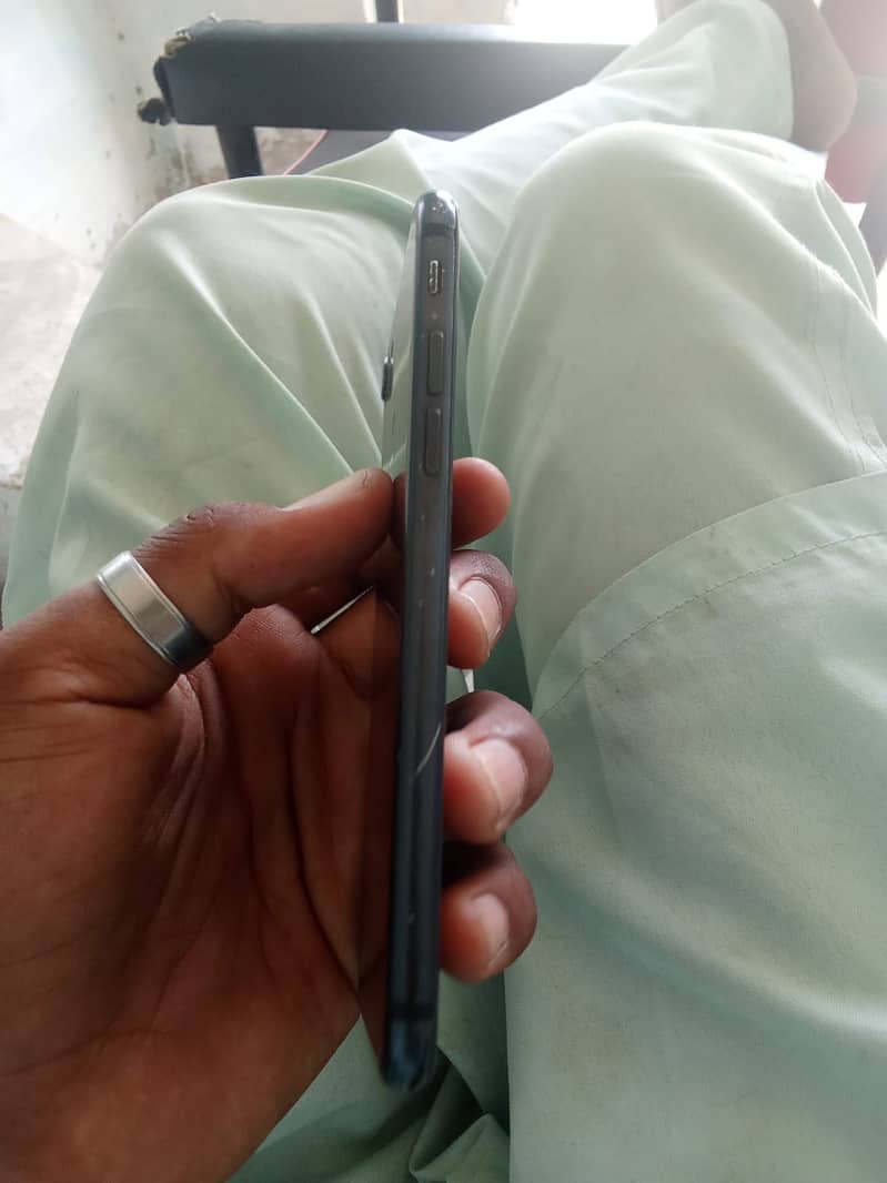 iPhone 7 2