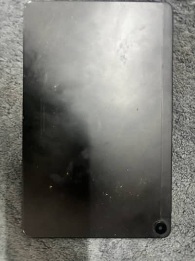 Huawei mated se 10.4 inch urgent sale 03319556601