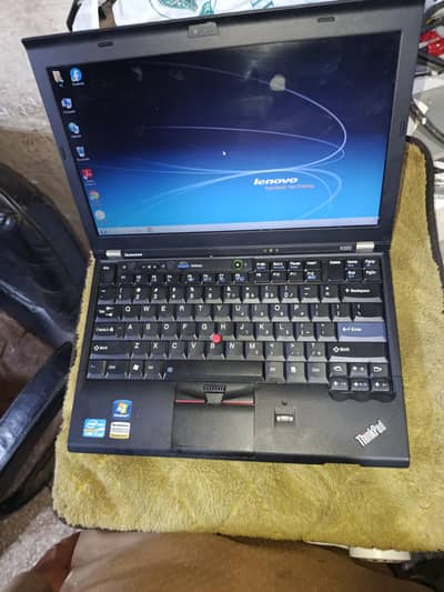 laptop for sale