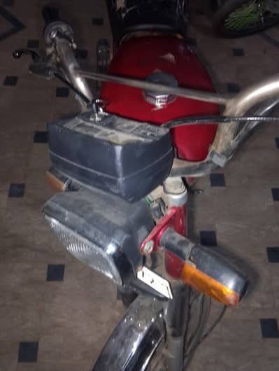 bike for sale 03026410899