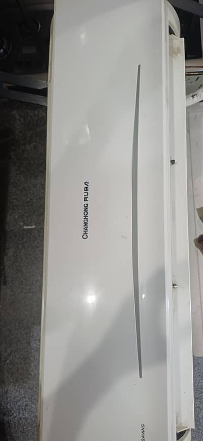 1 ton ac all ok finely 40000 ka mil ja ga phone number 03_08555600_00