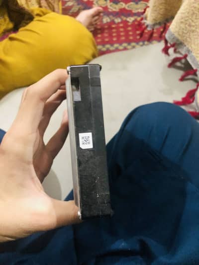 samsung 320gb hdd