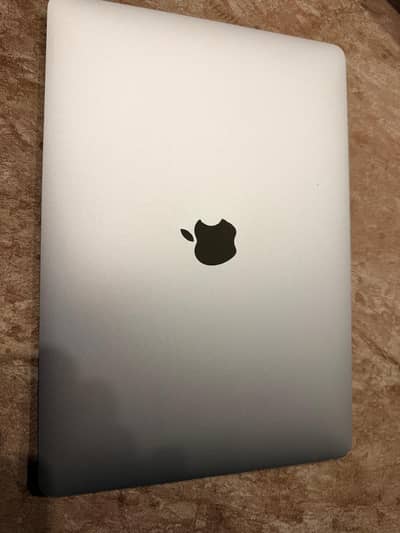 MacBook Air 2020