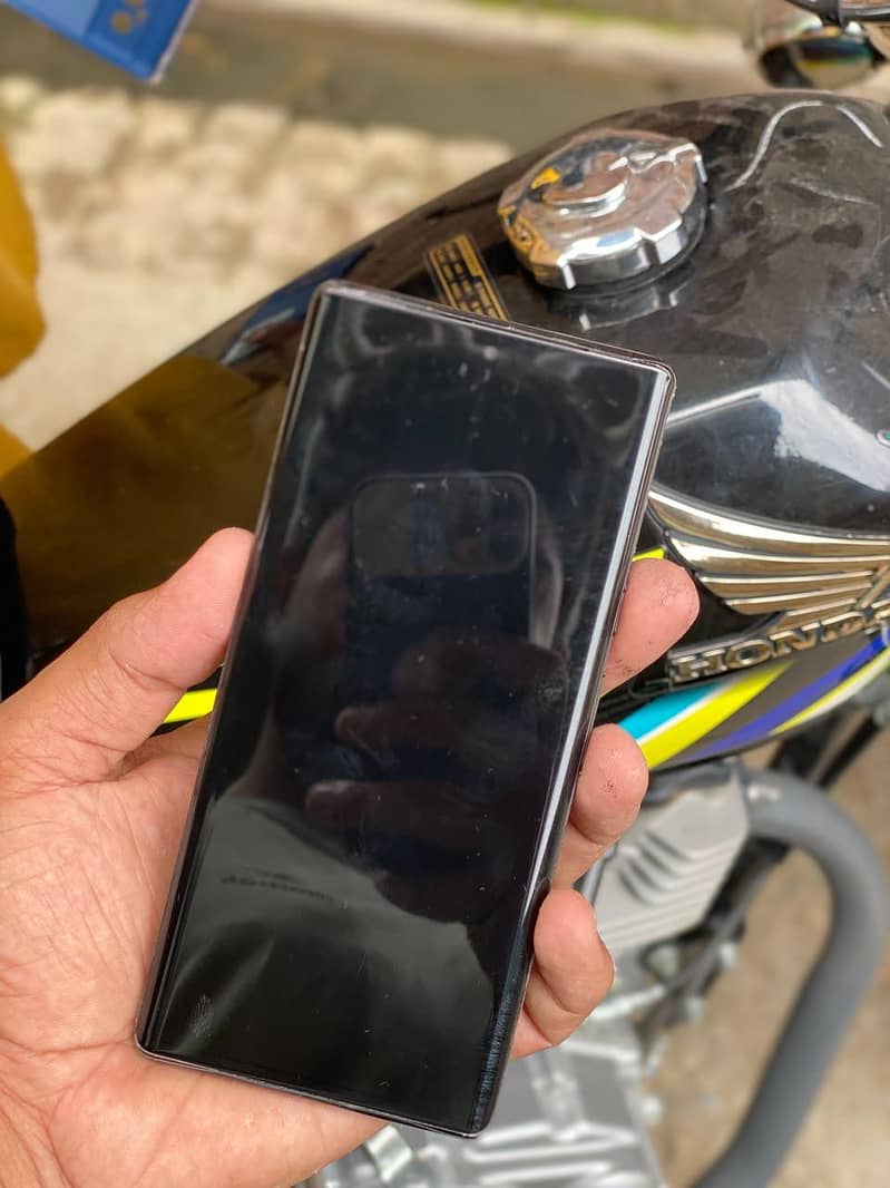 Google Pixel 6 Pro 0