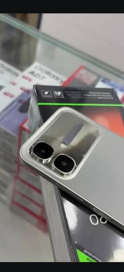 Infinix Smart 20 10/10 all okk