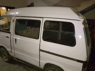 for urgent sale hiroof
