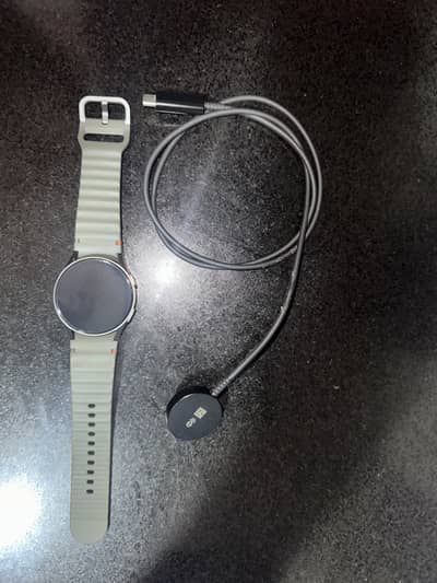 Samsung watch 7 series