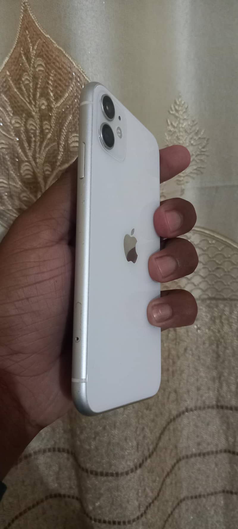 Apple iPhone 11 1