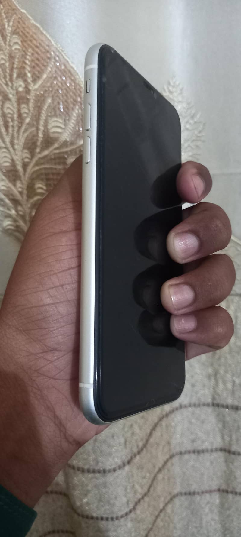 Apple iPhone 11 2