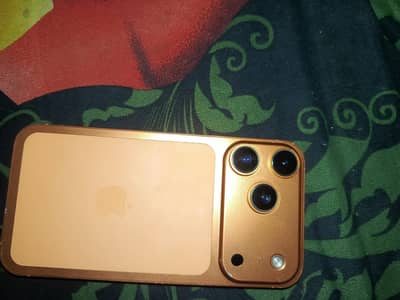 Apple iPhone XR convert