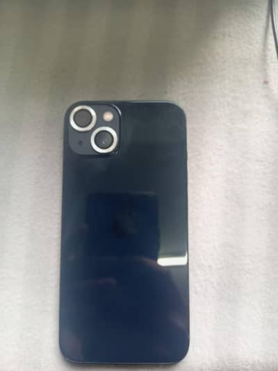 iphone 13 Non pta JV