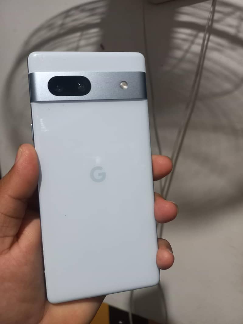 Google piael7a 0