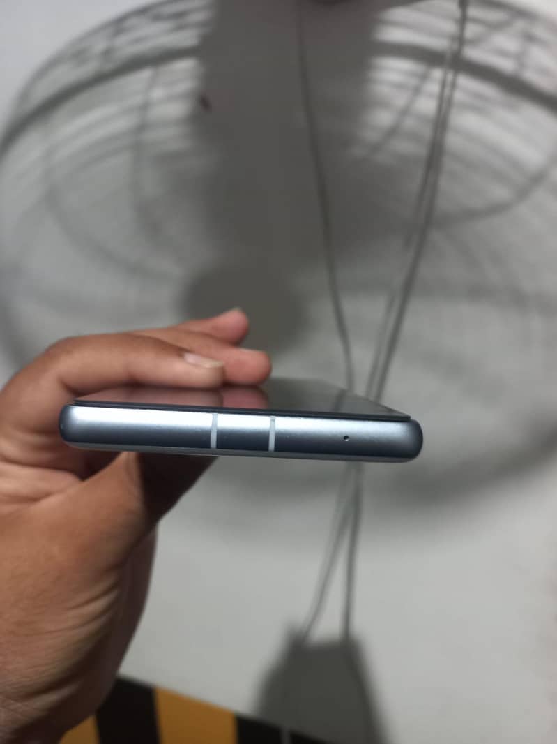 Google piael7a 1