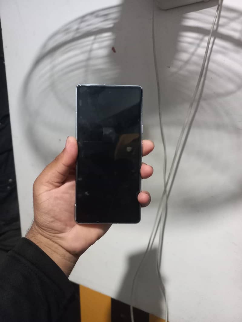 Google piael7a 2