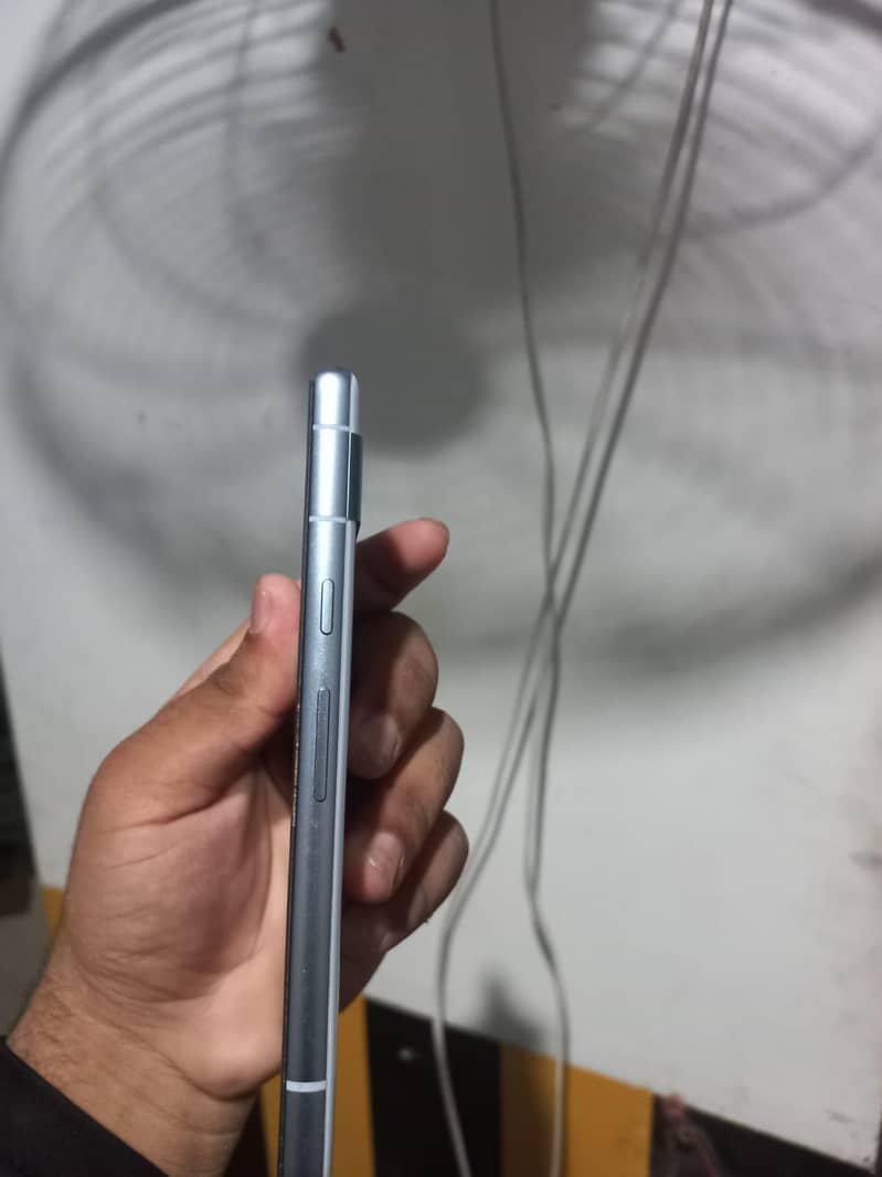 Google piael7a 3