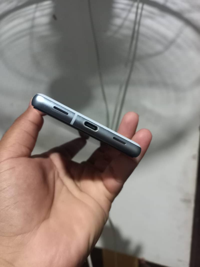 Google piael7a 4