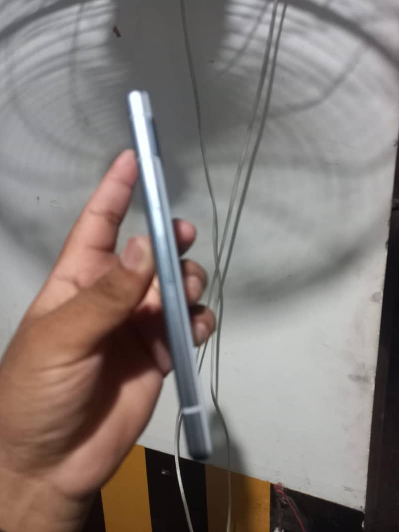 Google piael7a 5