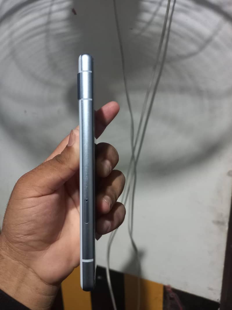 Google piael7a 7