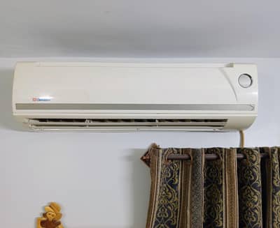 Dawlance 1.5 Ton Family Use AC For Sale