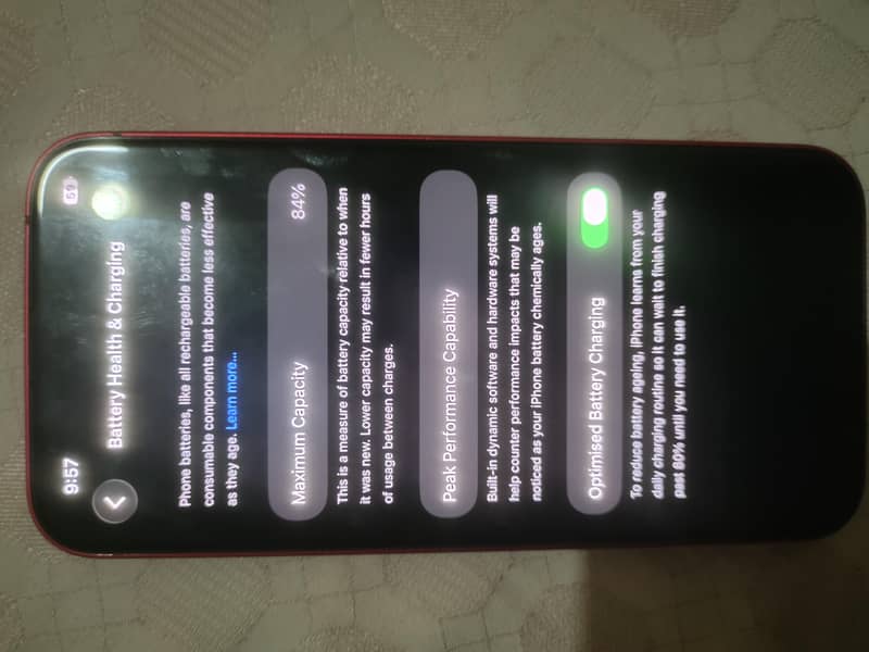 iphone 1