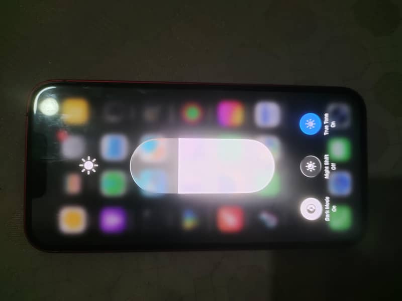 iphone 2
