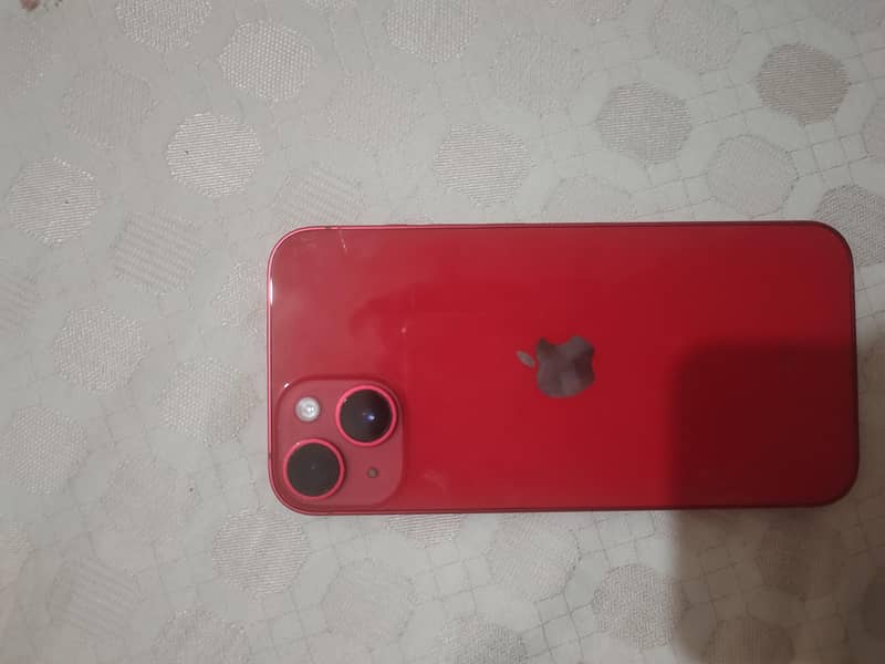 iphone 3