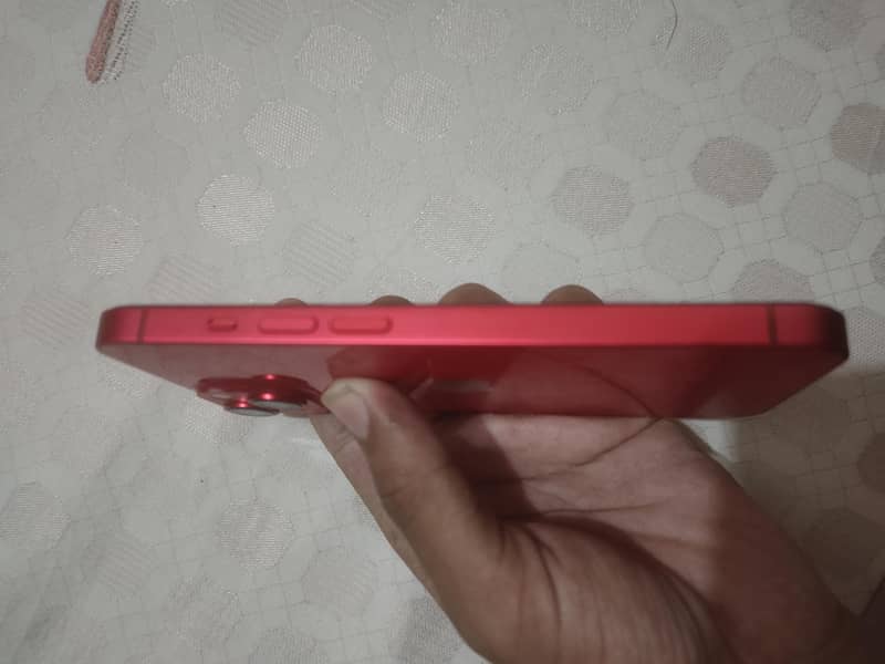 iphone 4
