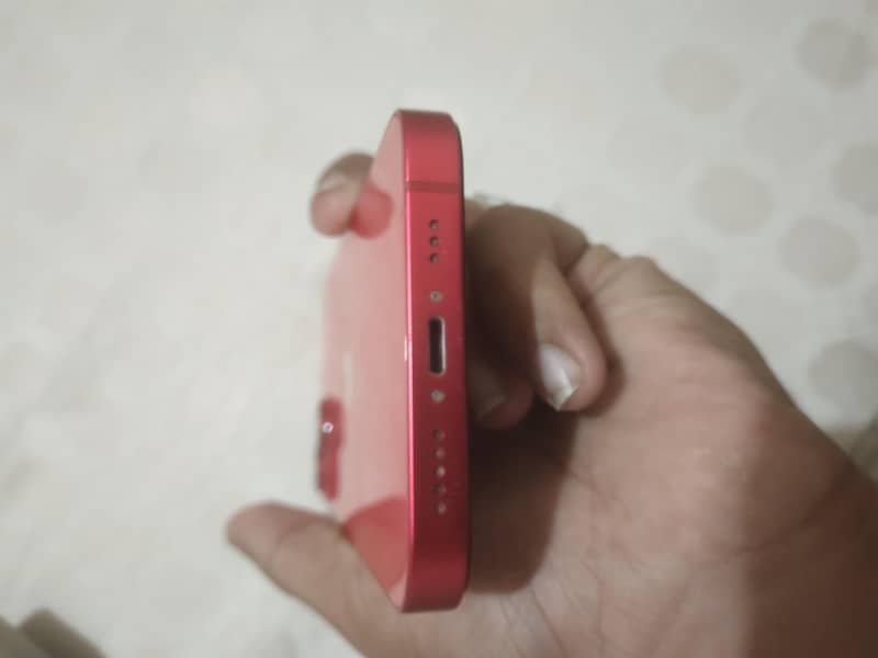 iphone 5