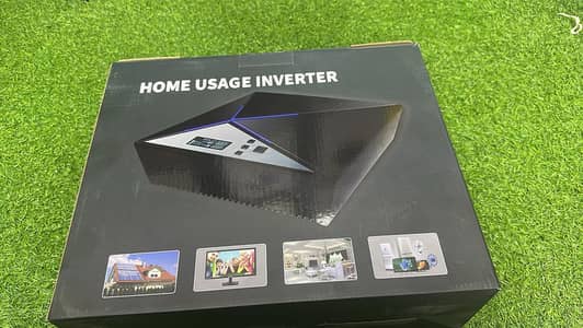 NEW & OLD UPS FOR SALE. PH. NO. 03006733506