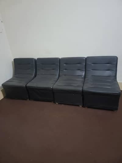 sofa for sale 4 seets