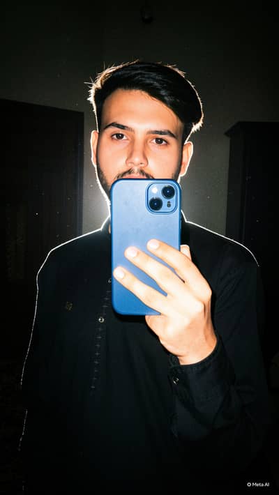 Non pta jv iPhone 13