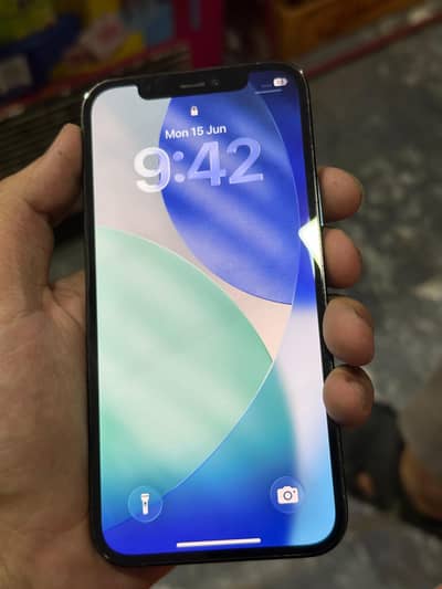 Apple iPhone 12 Pro