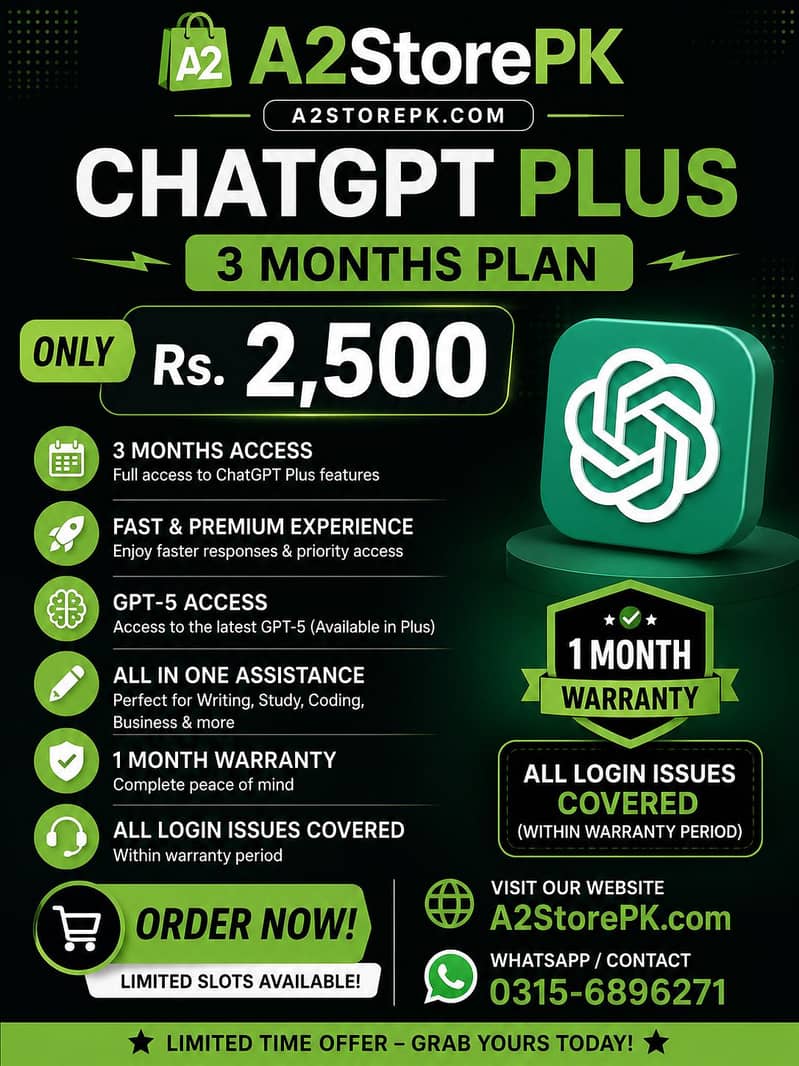 ChatGPT private plan 0
